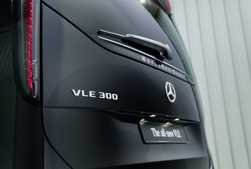 1920_premedia_26c0010_282