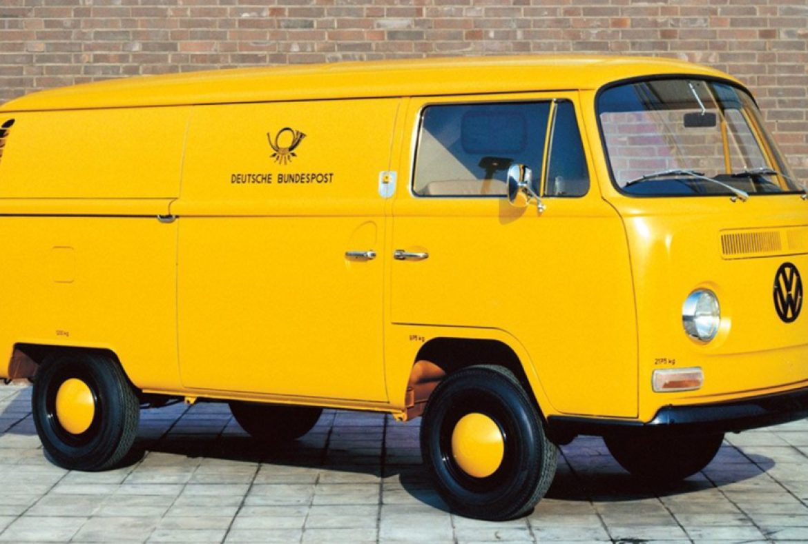 1967 volkswagen_typ_2_postausfuhrung