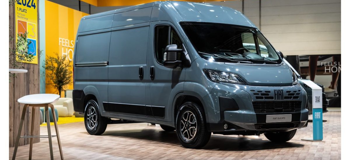 1b4413f34ec4eedd0f1c38419c18a15e40b93552