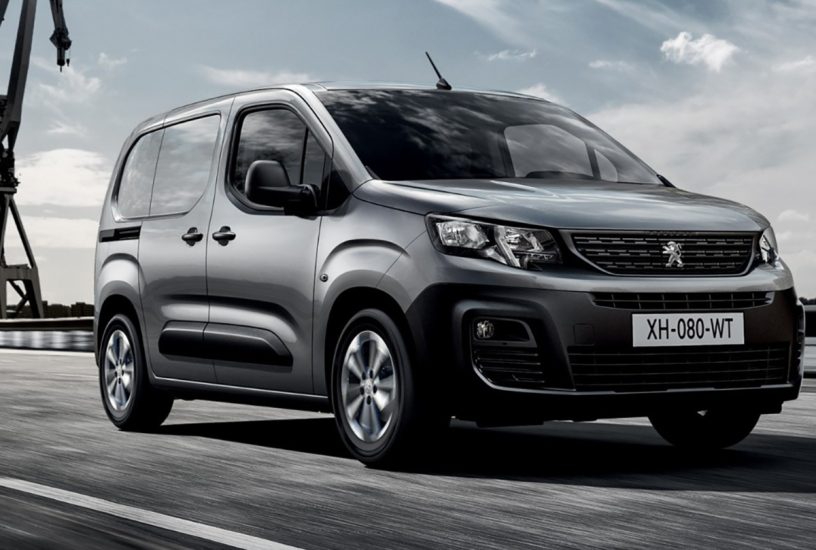 2018-Peugeot-Partner-15
