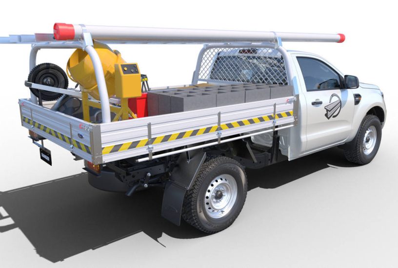 2020_FORD_RANGER_CHASSIS_05