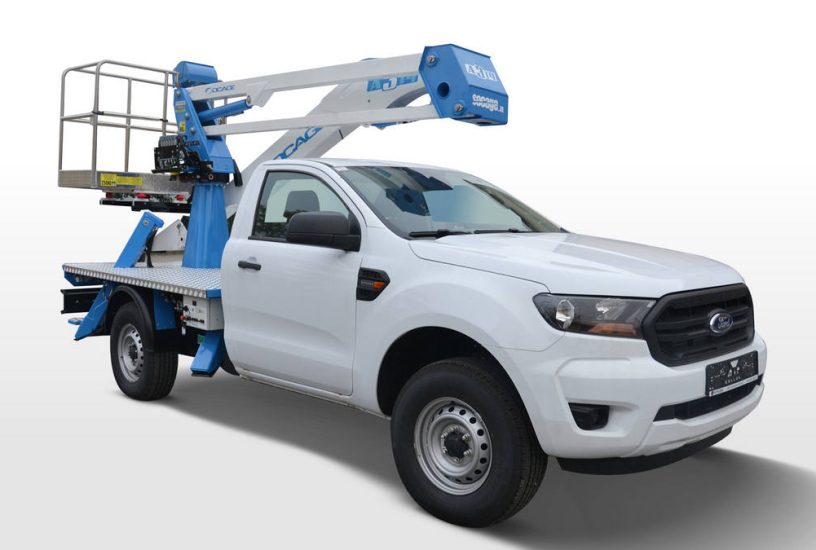 2020_FORD_RANGER_CHASSIS_CAB_02
