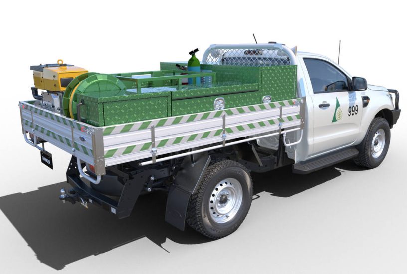 2020_FORD_RANGER_CHASSIS_CAB_03