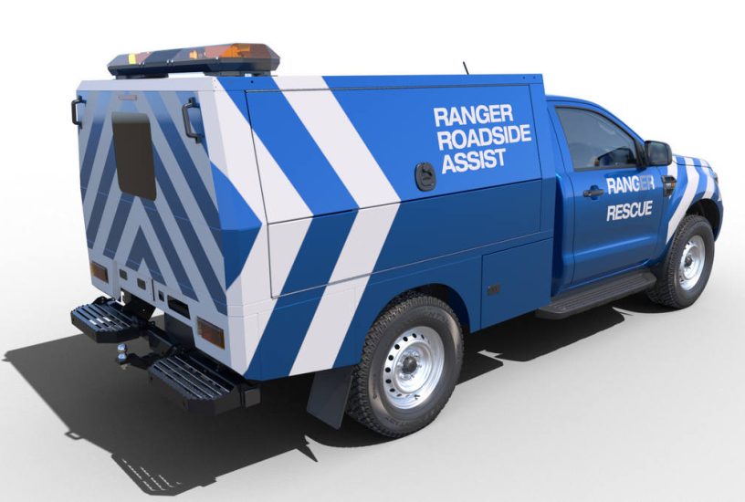 2020_FORD_RANGER_CHASSIS_CAB_04