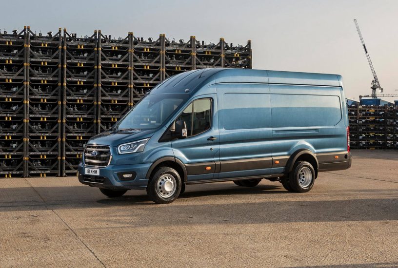 2020_FORD_TRANSIT_5T_04-LOW