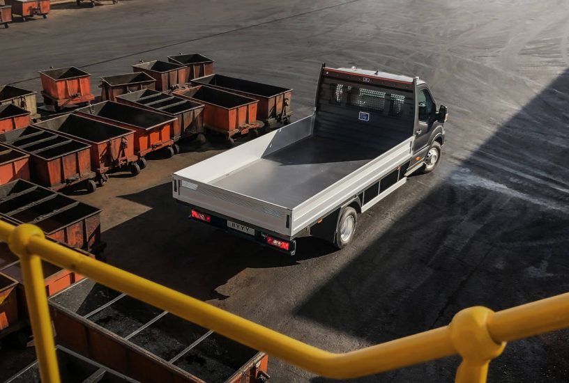 2020_FORD_TRANSIT_5T_12