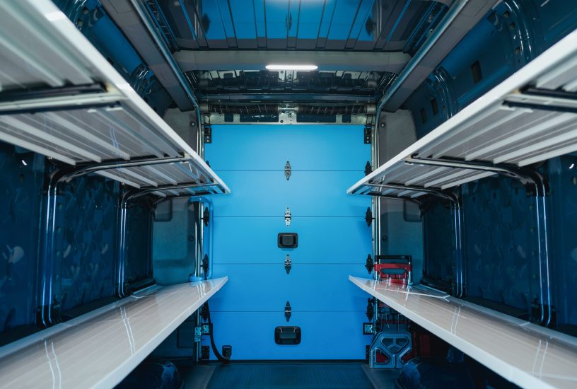 20220705_Ian_Ward_Cargo_Hold_Normal_SMS5805_qzv0p2