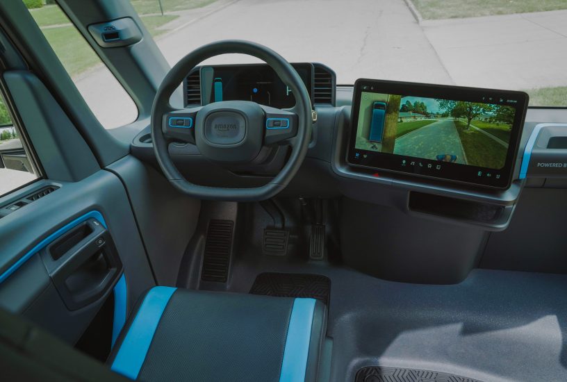 20220706_Ian_Ward_Steering_Wheel_Normal_DSC00102_nutucu