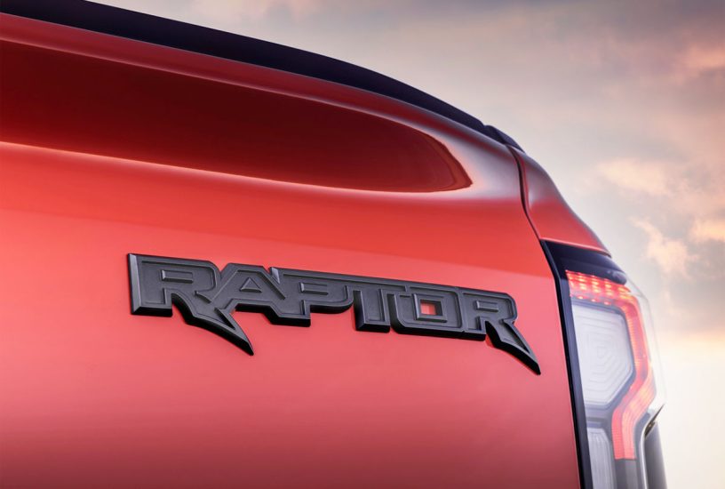 2022NextGenRangerRaptor 4