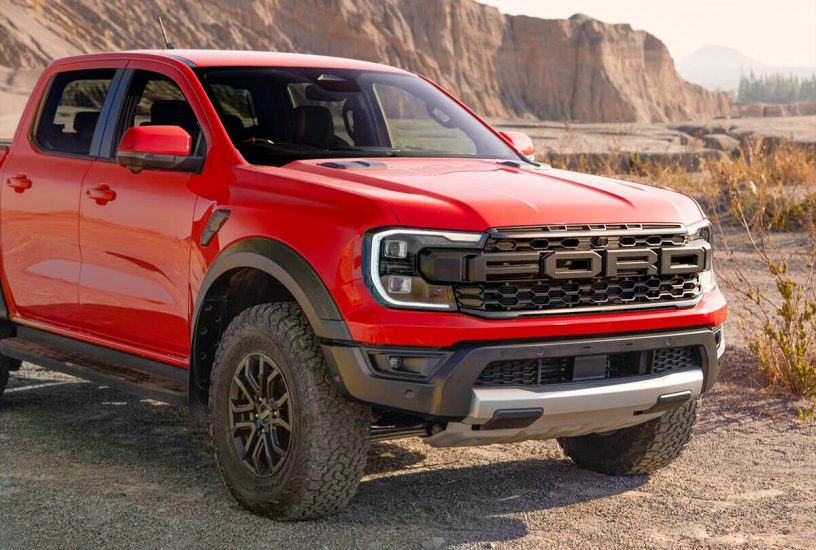 2022_NEXT-GEN_RANGER_RAPTOR 3