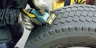 Sostenibilità green degli pneumatici: 31 aziende si aggiudicano l’Attestato Michelin. Ecco come