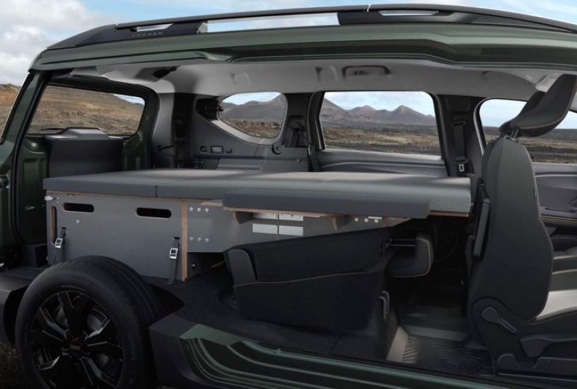 2023-dacia-jogger-car-extreme-con-leep-pack aperto