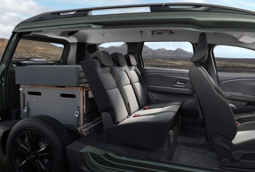 2023-dacia-jogger-car-extreme-con-leep-pack