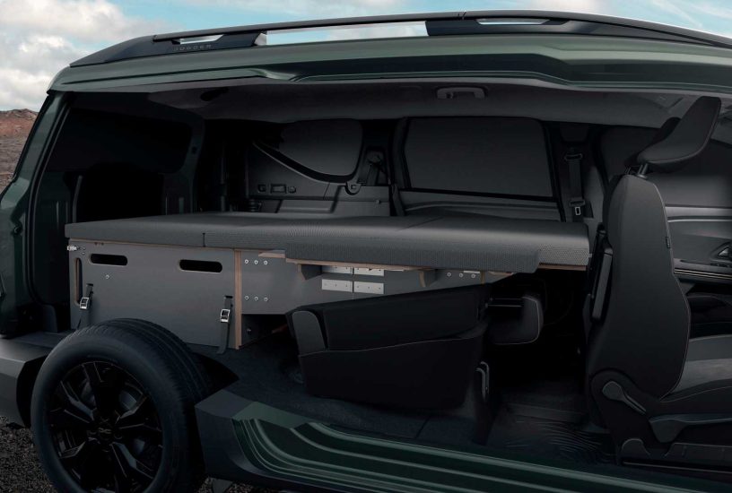 2023-dacia-jogger-extreme-con-sleep-pack