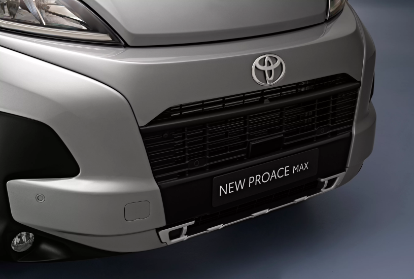 2023-proace-max-det-1