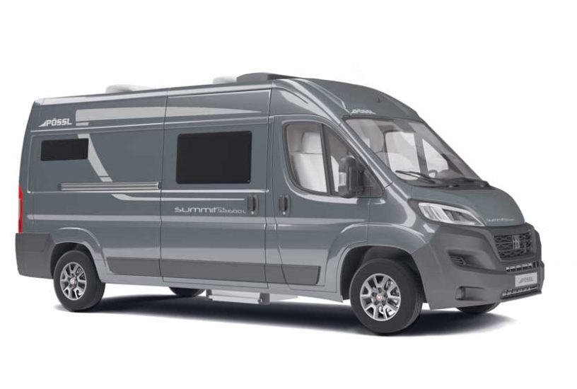 20230427_SP.-Furgonati-Medi_01-Possl-Summit-Shine-600-1