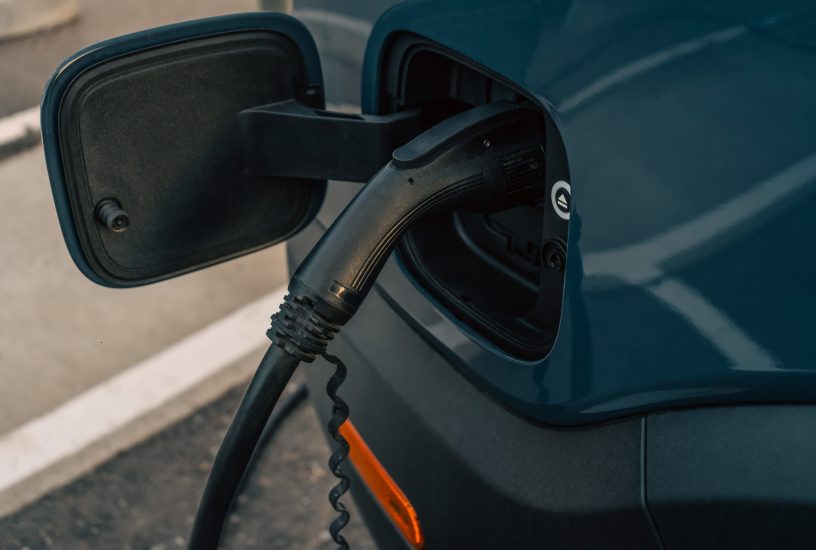 20230923_Luke_Partridge_EDV_04807_nrwndm