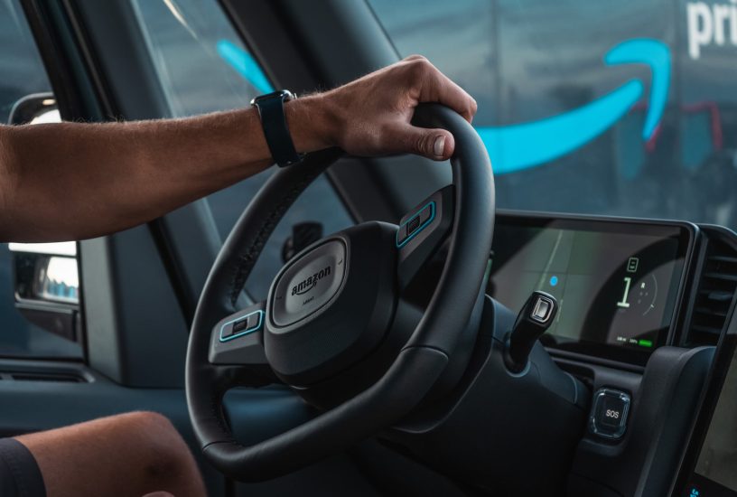 20230923_Luke_Partridge_EDV_04820_shccm9