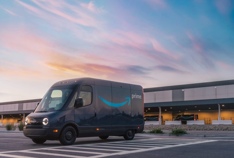 20230923_Luke_Partridge_EDV_04847_nyn0hl