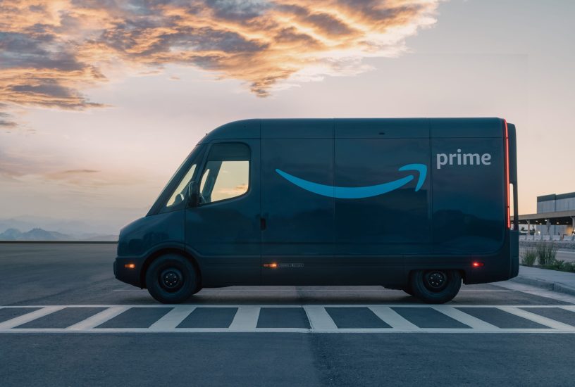 20230923_Luke_Partridge_EDV_04849_yep1hd