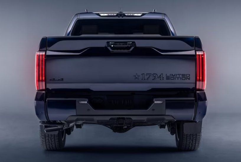 2024-Toyota-Tundra-1794-Limited-Edition_002_1_11zon