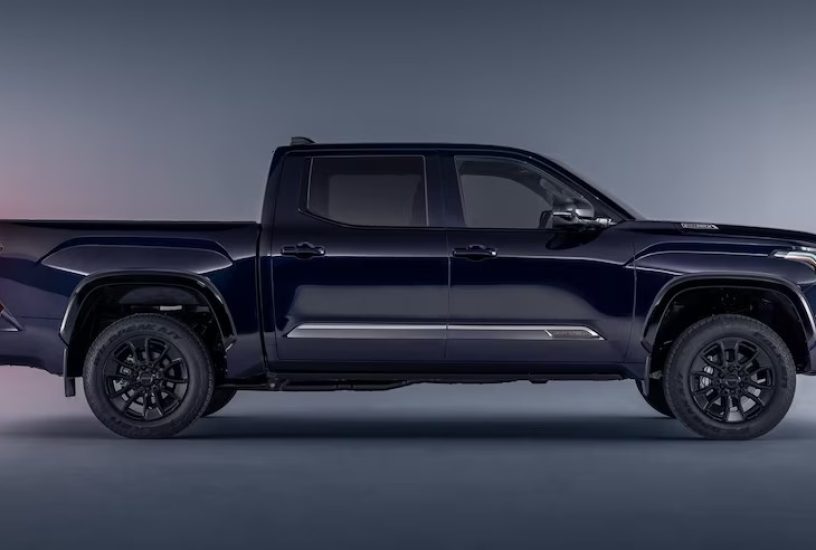 2024-Toyota-Tundra-1794-Limited-Edition_004_3_11zon