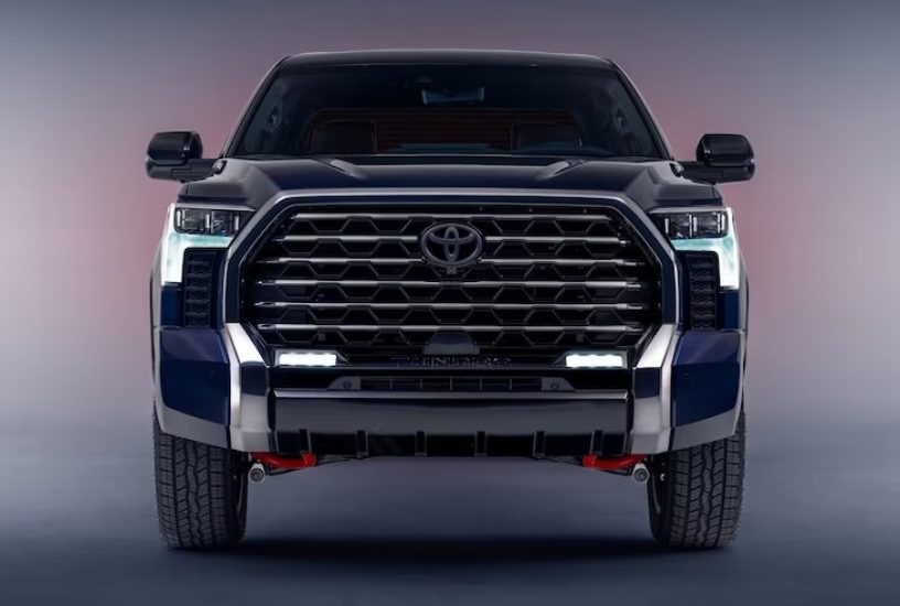 2024-Toyota-Tundra-1794-Limited-Edition_005_4_11zon