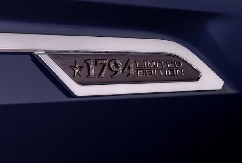 2024-Toyota-Tundra-1794-Limited-Edition_006_5_11zon