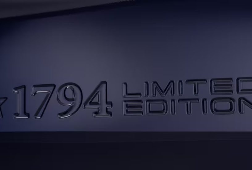 2024-Toyota-Tundra-1794-Limited-Edition_007_6_11zon