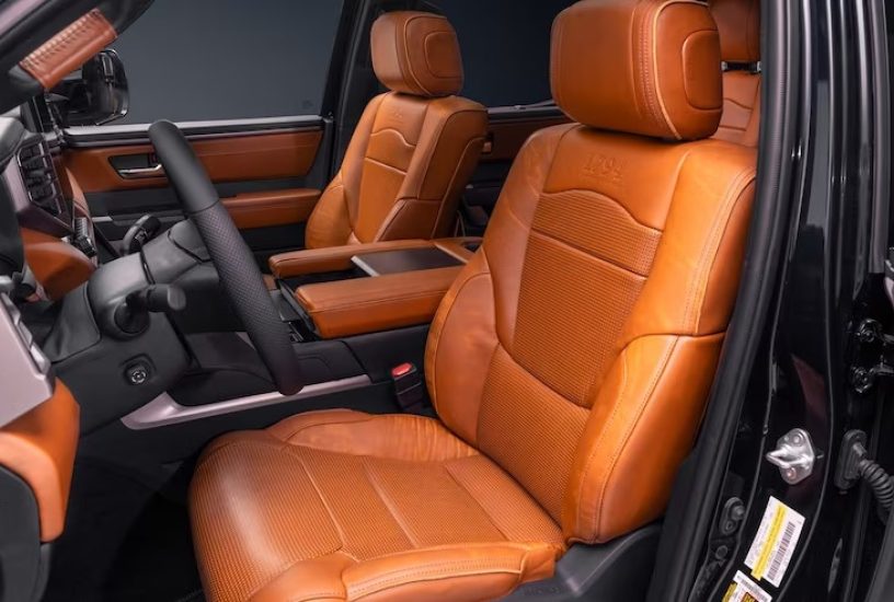 2024-Toyota-Tundra-1794-Limited-Edition_009_7_11zon