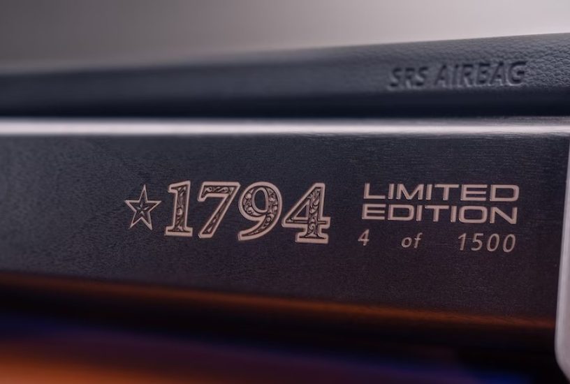 2024-Toyota-Tundra-1794-Limited-Edition_010_8_11zon