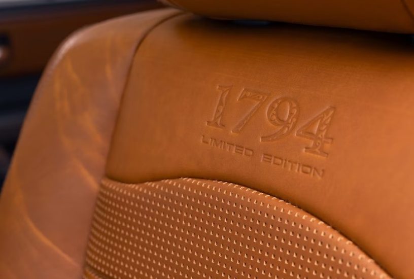 2024-Toyota-Tundra-1794-Limited-Edition_011_9_11zon