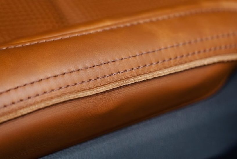 2024-Toyota-Tundra-1794-Limited-Edition_012_10_11zon