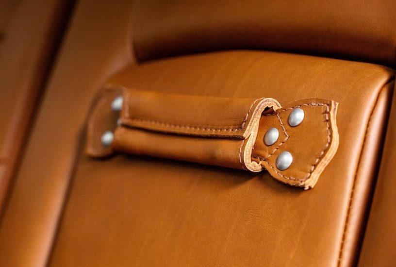 2024-Toyota-Tundra-1794-Limited-Edition_013_12_11zon