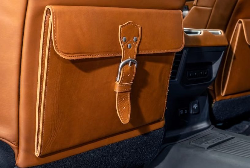 2024-Toyota-Tundra-1794-Limited-Edition_014_13_11zon