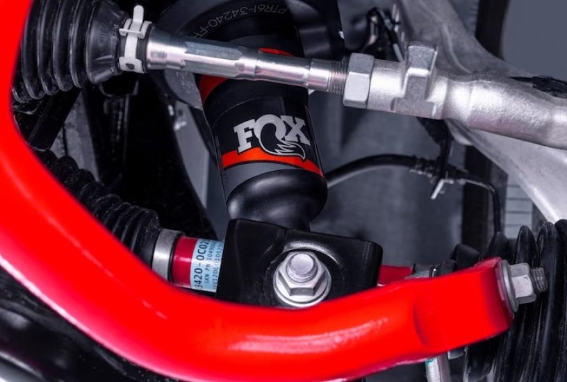 2024-Toyota-Tundra-1794-Limited-Edition_016_14_11zon