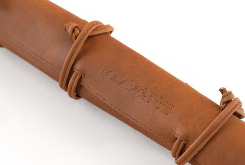 2024-Toyota-Tundra-1794-Limited-Edition_021_17_11zon