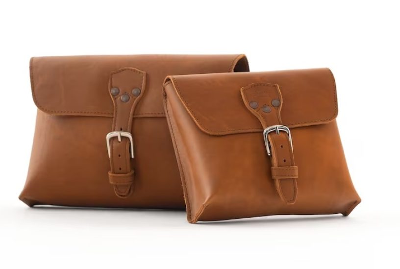 2024-Toyota-Tundra-1794-Limited-Edition_025_18_11zon