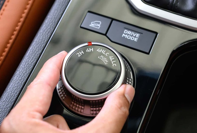 2024-mitsubishi-triton-l200 (1)