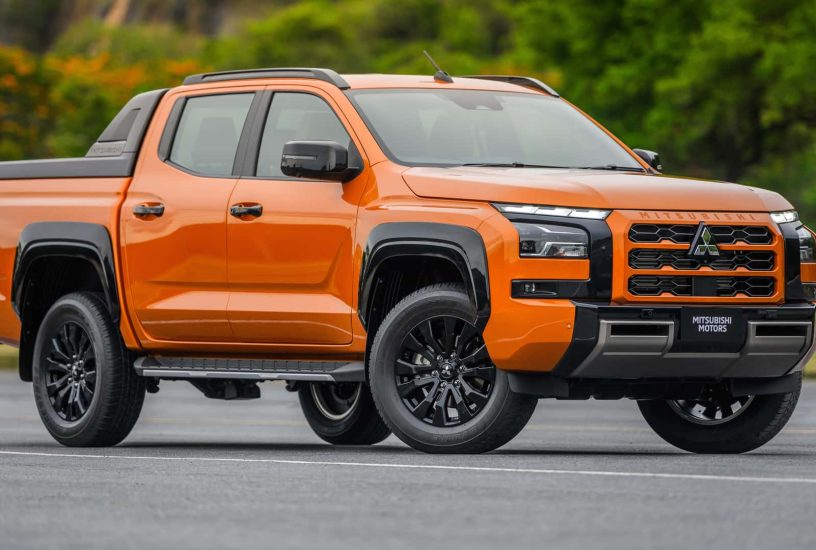 2024-mitsubishi-triton-l200 (2)
