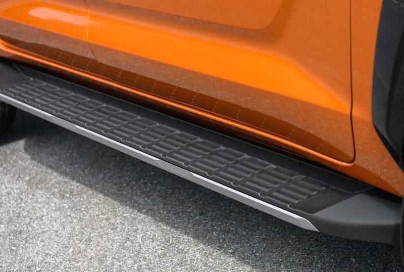 2024-mitsubishi-triton-l200 (3)