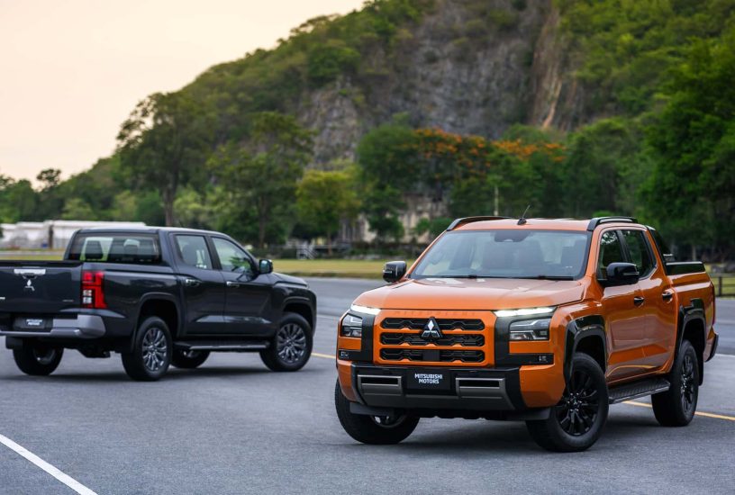 2024-mitsubishi-triton-l200 (4)