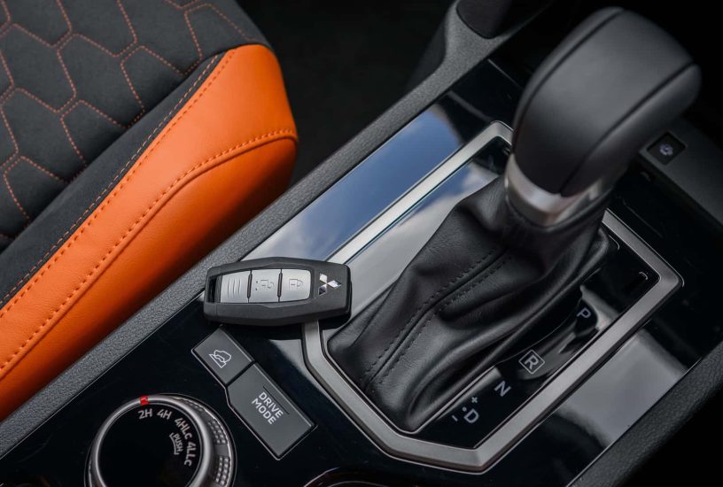 2024-mitsubishi-triton-l200 (5)