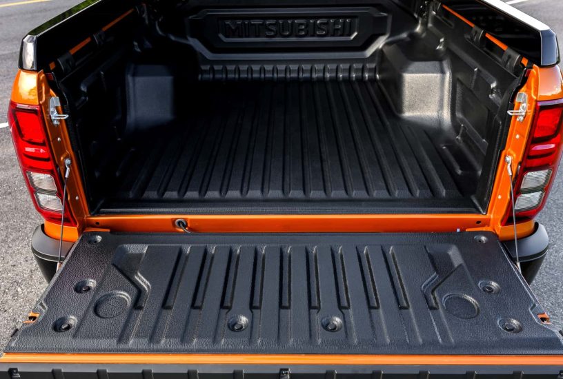 2024-mitsubishi-triton-l200 (6)