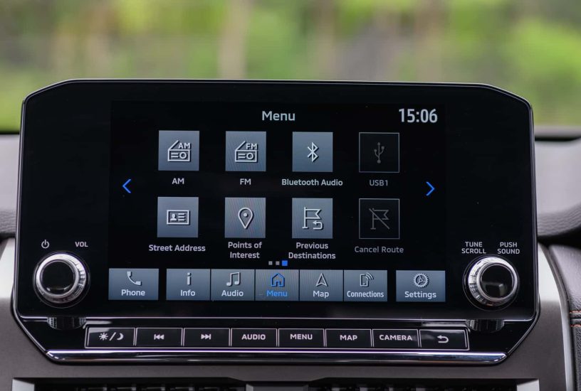 2024-mitsubishi-triton-l200