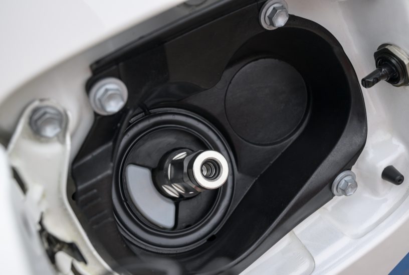 -2024-toyota-hilux-fcev-prototype-dpl-tech-details-001