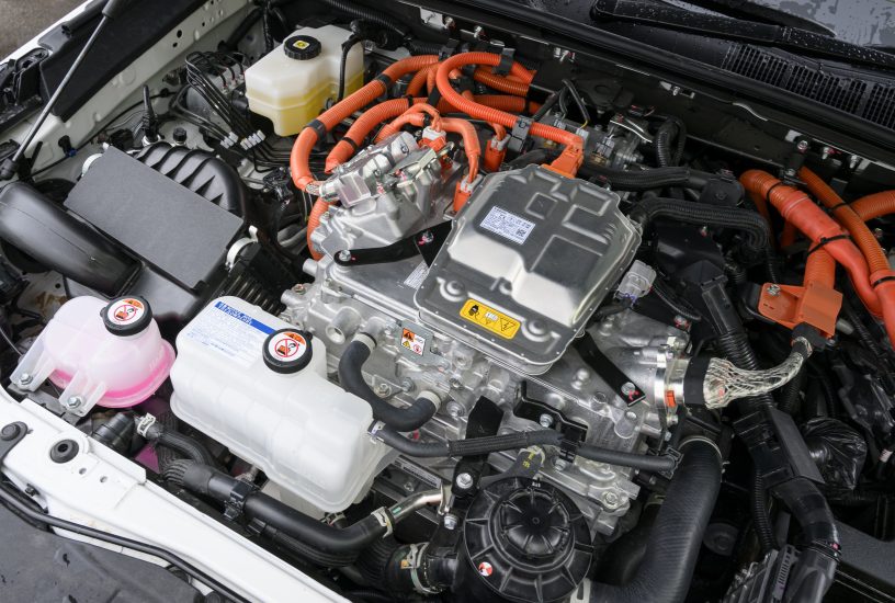 -2024-toyota-hilux-fcev-prototype-dpl-tech-details-003