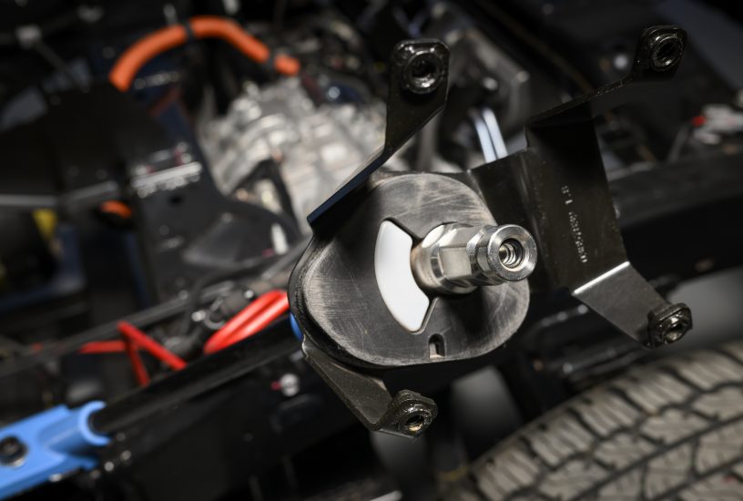 -2024-toyota-hilux-fcev-prototype-dpl-tech-details-010