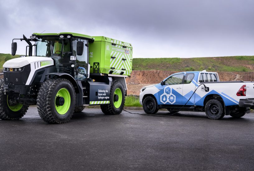 -2024-toyota-hilux-fcev-prototype-dpl-tech-details-019