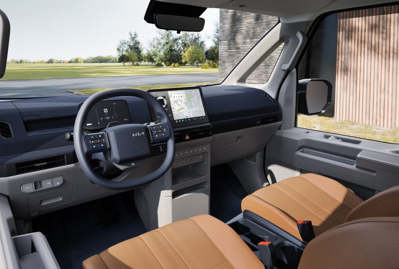 2025-kia-pv5-115-67bf6acddb6c7